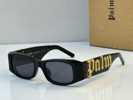 Picture of Palm Angels Sunglasses _SKUfw65129075fw